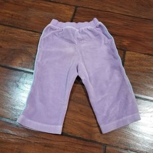 MUST BUNDLE THIS ITEM